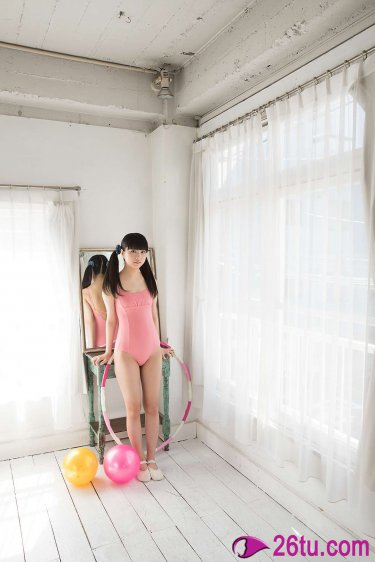 奔跑吧兄弟第2季