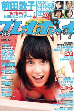 电视剧狂飙免费