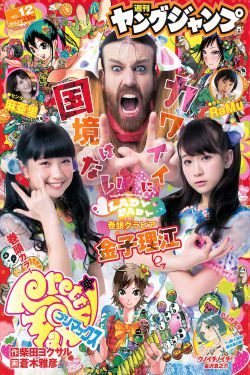 逆道战神楚枫全集阅读