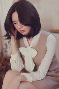 堕落的人妻