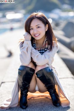 白石藏之介