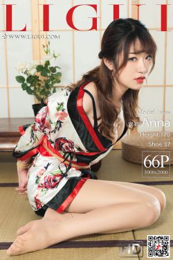 暗黑天使