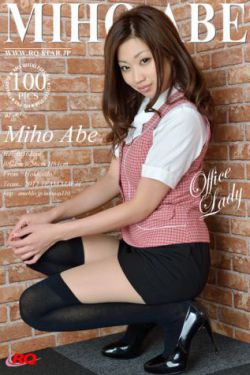 国色芳华电视剧免费高清版