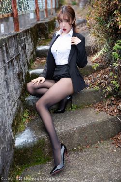 花电影
