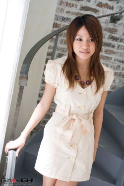 爱莎公主