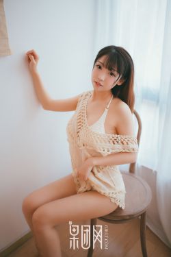 转角遇到爱