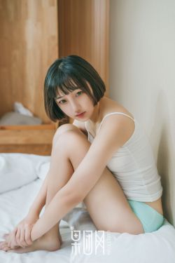 透视邪医混花都全本免费阅读