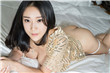 佚名是谁