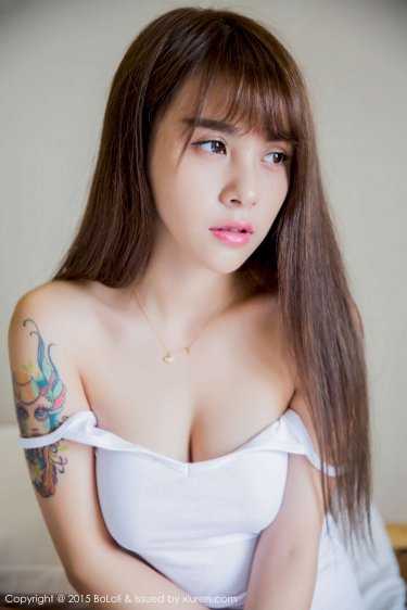 玛丽和乔治英剧在线观看