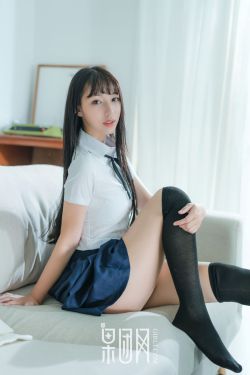 炮灰美人浇灌日常江念笔趣阁