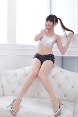 野马电影免费观看完整版国语