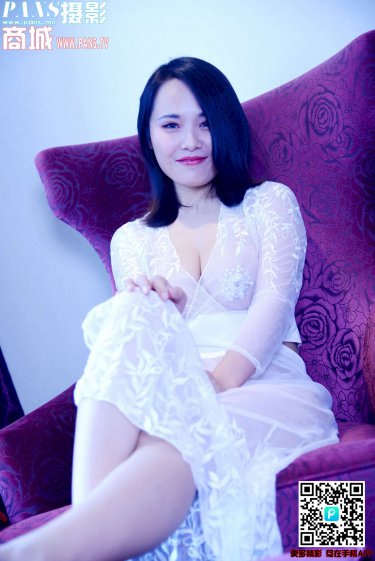 阆中之恋