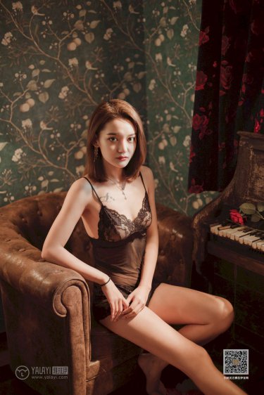 妈妈可以帮儿子解决心理需要什么