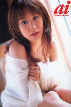 迈克尔莫罗内
