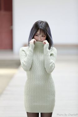 极速天使