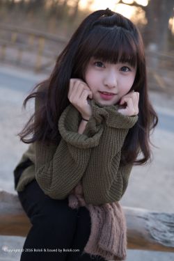 僧伽吒经