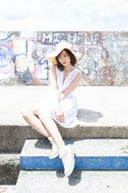 一本一道波多野结衣