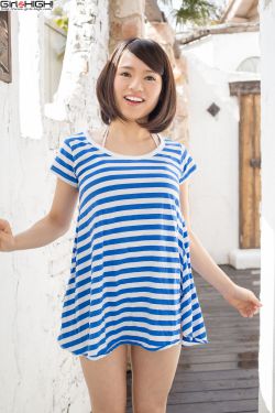 苏东坡