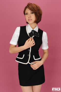 亚洲精品精华液一区二区