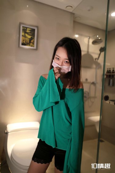 小情人父女小说最新章节更新