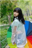 成品影视app开发公司