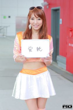 漂流欲室电影