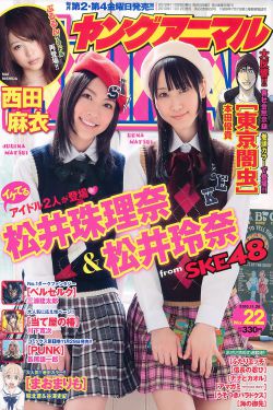 第二次人生演员表介绍