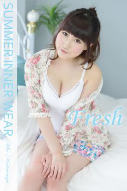 鸡毛信电影