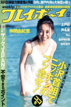 少爷们的小女仆