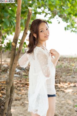 美景之屋三