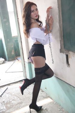 19岁大学生免费观看电视剧有什么