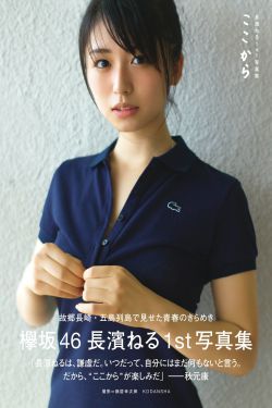欧美gay男男猛男无套