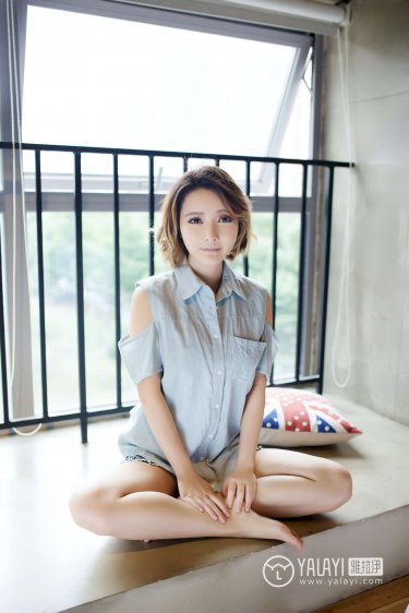 芙蓉楼送辛渐 王昌龄