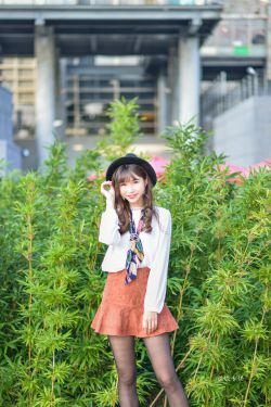 中国好声音第一季