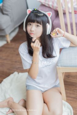 时间操控者