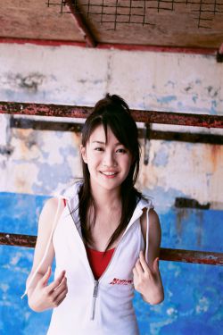 爷爷英语