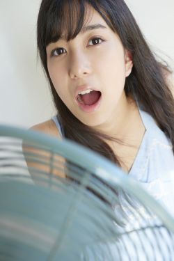 人工少女3好感度修改器下载