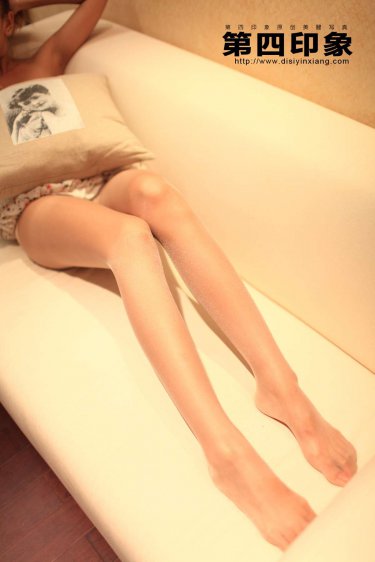赢家