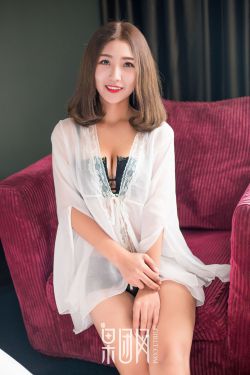 巜交换邻居女朋友3伦理