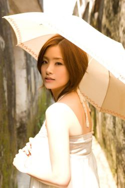 她见青山 阿司匹林