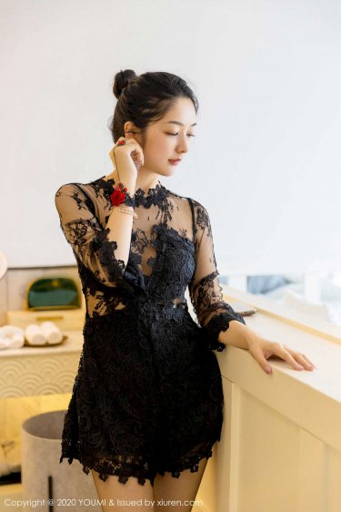 你是我的女人4未删减版在线观看
