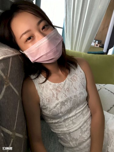 勃起又长又黑又粗毛又多