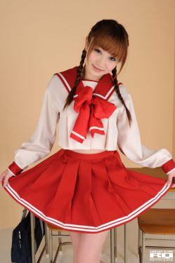 妻子6免费完整版