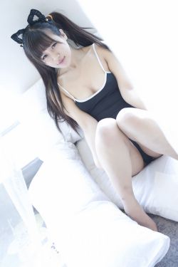 种子