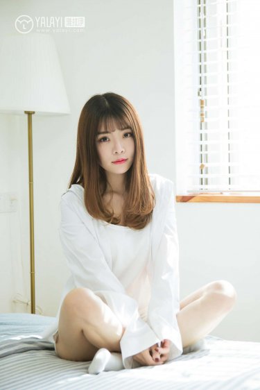 马克思佩恩2下载