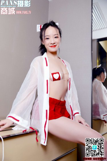 情迷但丁湾第一季