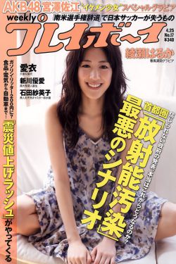 下体镶珠