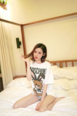 总裁夫人我当腻了短剧免费观看