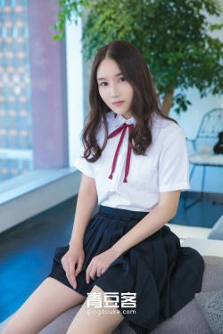 黑白配高清在线观看免费