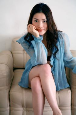 明月曾照江东寒